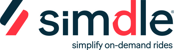 simdle